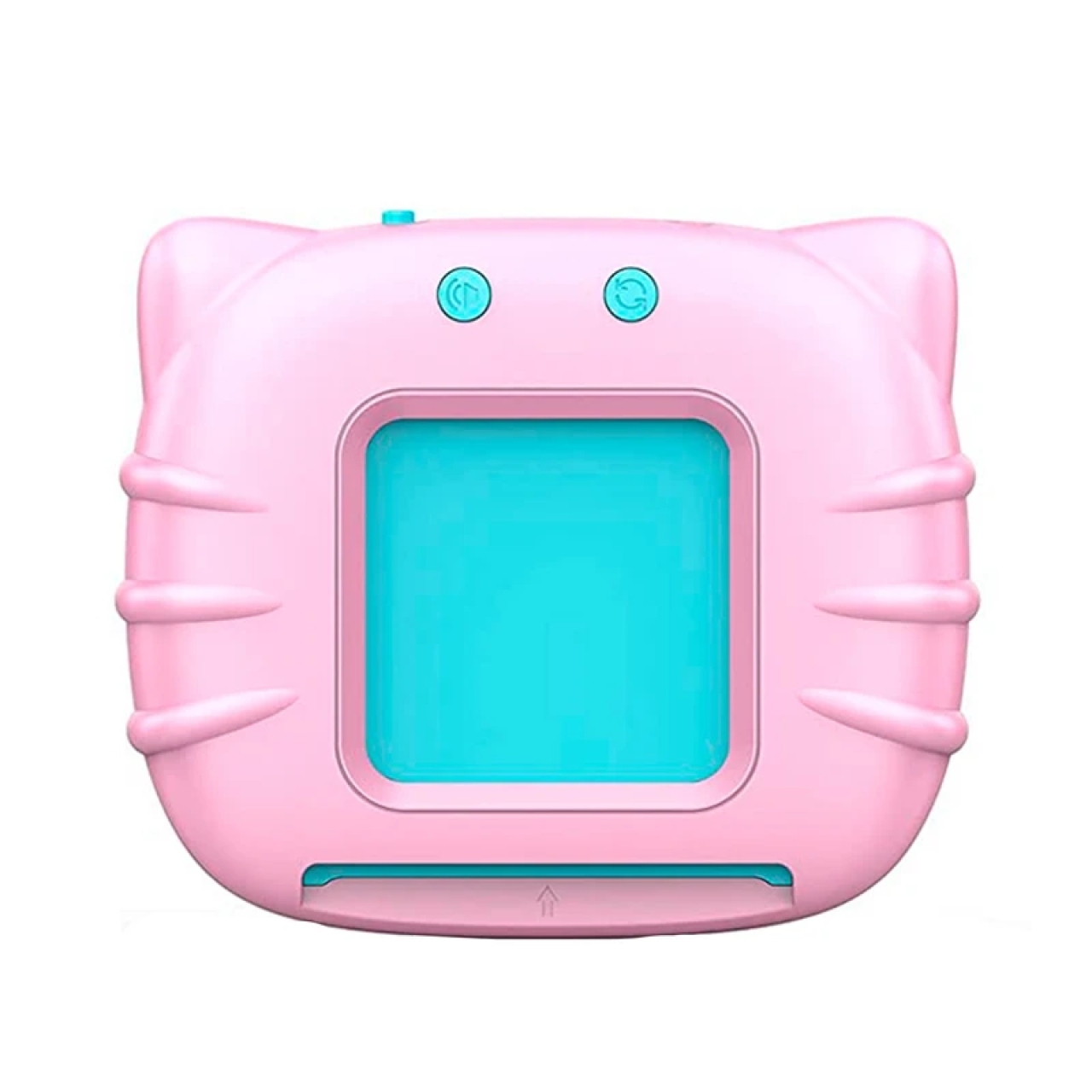 فلش کارت سخنگو آموزش زبان انگلیسی تی تی کارت