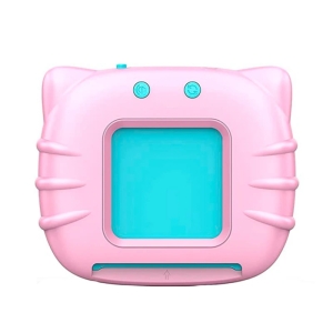 فلش کارت سخنگو آموزش زبان انگلیسی تی تی کارت