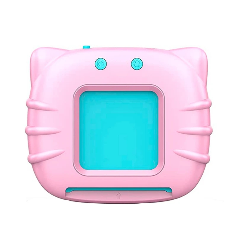 فلش کارت سخنگو آموزش زبان انگلیسی تی تی کارت