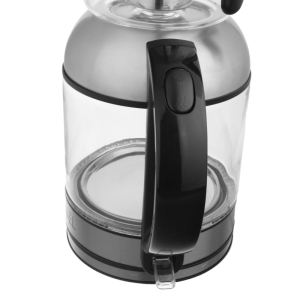 چایساز میگل مدل GTS 286 