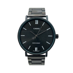 ساعت مچی عقربه ای مردانه کاسیو مدل Wr-111