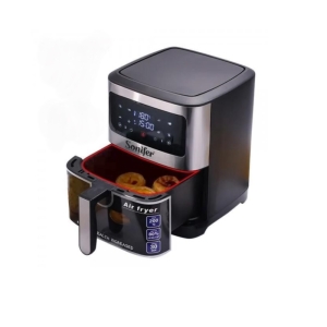 سرخ کن سونیفر مدل sf-1028