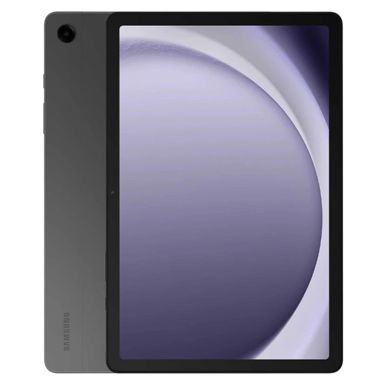 تبلت 11 اینچ گلکسی تب سامسونگ مدل A9 Plus 5G ظرفیت 64 گیگابایت و رم 4 گیگابایت