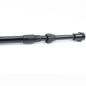 عصا فلزی لردی قابل تنظیم KMZ