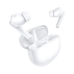 هندزفری بلوتوثی آنر مدل Honor Choice X5 Lite