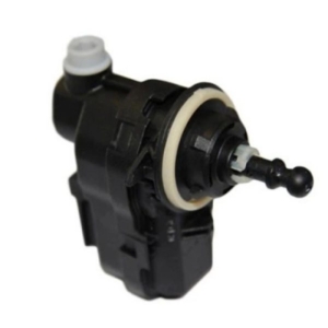 موتور چراغ جلو رانا و رانا پلاس