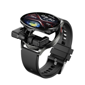 ساعت هوشمند و ایربادز پرودو مدل PULSE