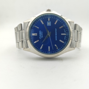 ساعت مچی عقربه ای مردانه کاسیو مدل L1