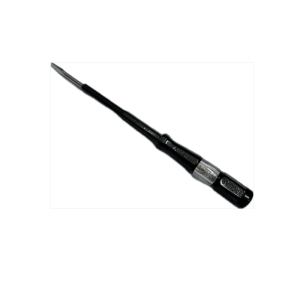 فازمتر روکش دار ایرانی AGUAR مدل 50-500HZ