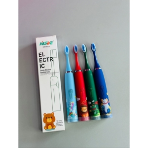 مسواک برقی Electric مدل xm1