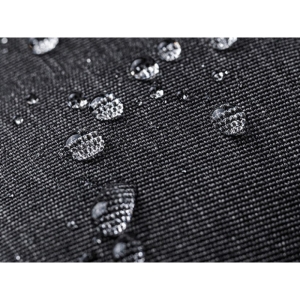 کوله پشتی مسافرتی لپ تاپ 15.6 اینچ شیائومی مدل 2 DSBB03RM