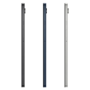 تبلت 8.7 اینچ سامسونگ مدل Galaxy Tab A9 4G SM-X115  ظرفیت 128 گیگابایت و رم 8 گیگابایت