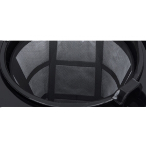 قهوه ساز همیلتون مدل CH2811