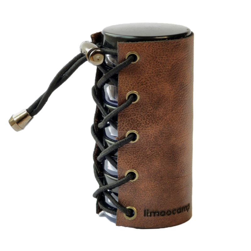 جا ادویه لیموکمپ مدل پنج طبقه