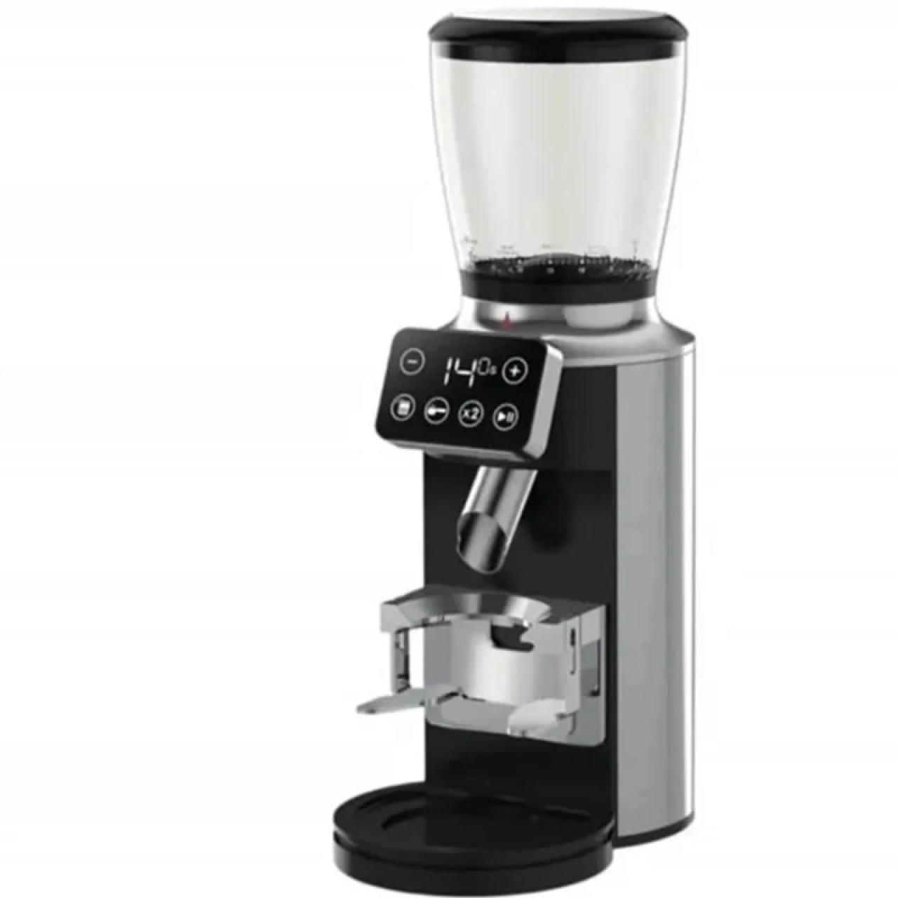آسیاب قهوه مایر مدل MR-4145