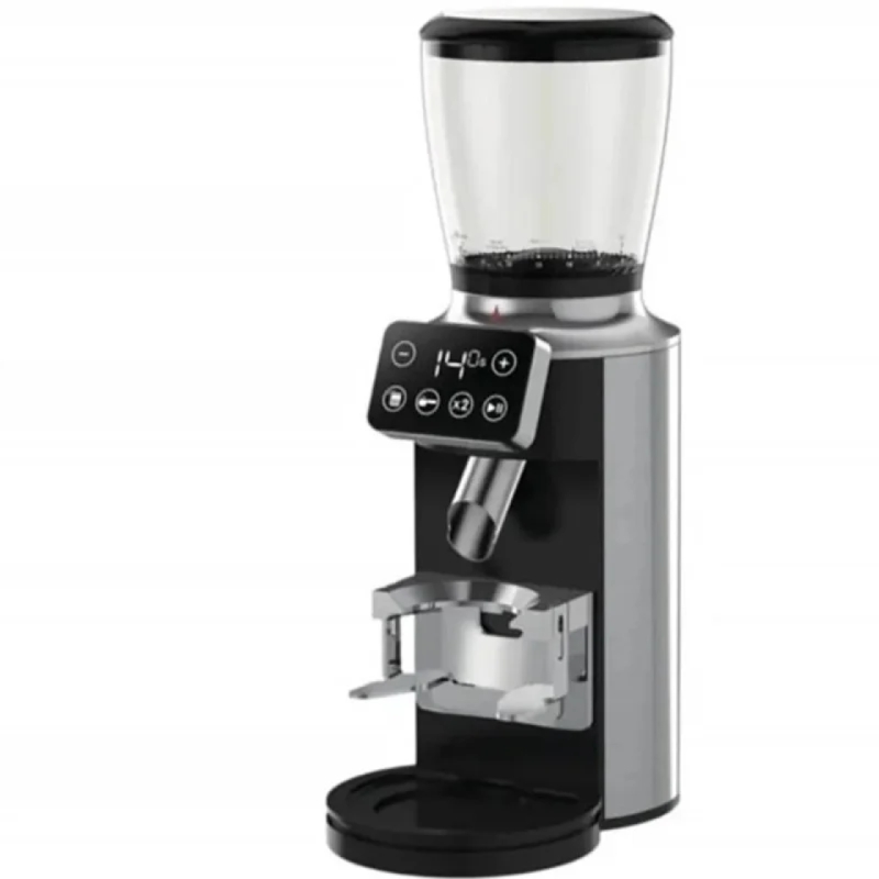 آسیاب قهوه مایر مدل MR-4145