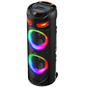 اسپیکر سینگ ای ZQS-8237 با توان 60000 واتی