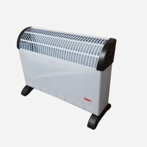 بخاری برقی بیون مدل 2000 bion