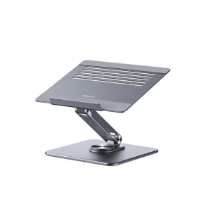 پایه نگهدارنده رومیزی لپ تاپ رسی مدل RHO-M17