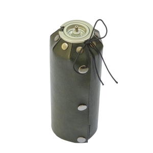 کاور کپسول لیموکمپ مدل 220 گرمی