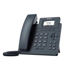 تلفن رومیزی تحت شبکه یالینک SIP-T30
