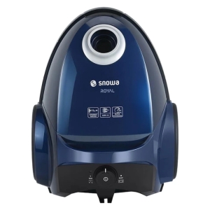 جاروبرقی اسنوا مدل SVC-RL24BE
