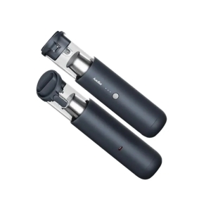 جارو شارژی راک مدل RST1072