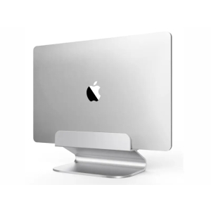 هولدر مک بوک و لپ تاپ آها استایل مدل ST07 