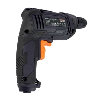 دریل رابین مدل R1011