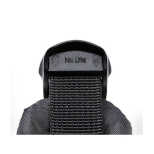 کوله پشتی مینی شیائومی مدل 2076