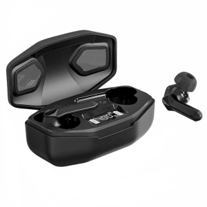 هندزفری بلوتوثی گیمینگ مدل TWS T68