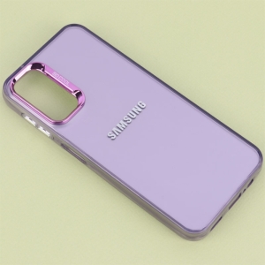 کاور مدل PC So Cool مناسب برای گوشی موبایل سامسونگ Samsung Galaxy A05s