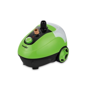 بخارگر سونیفر مدل sf-9152