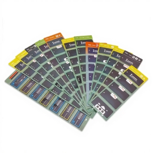 بازی آلفاکیمز مدل اسکای تیم