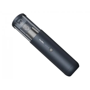 جارو شارژی راک مدل RST1072