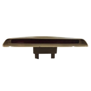 خطر سوم پژو 405 و پژو پارس LED بژ