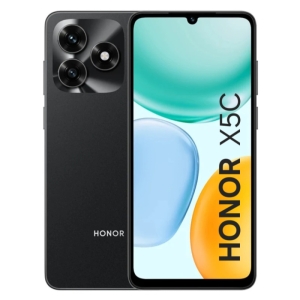 گوشی موبایل آنر مدل Honor X5C دو سیم کارت ظرفیت 64 گیگابایت رم 4 گیگابایت