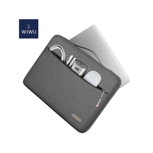 کیف لپ تاپ 14 اینچ ویوو مدل 12