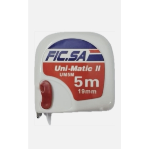 متر 5 متری FIC.SA مدل MJ