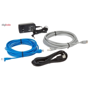 تلفن کنفرانس تحت شبکه گرند استریم مدل GAC2500