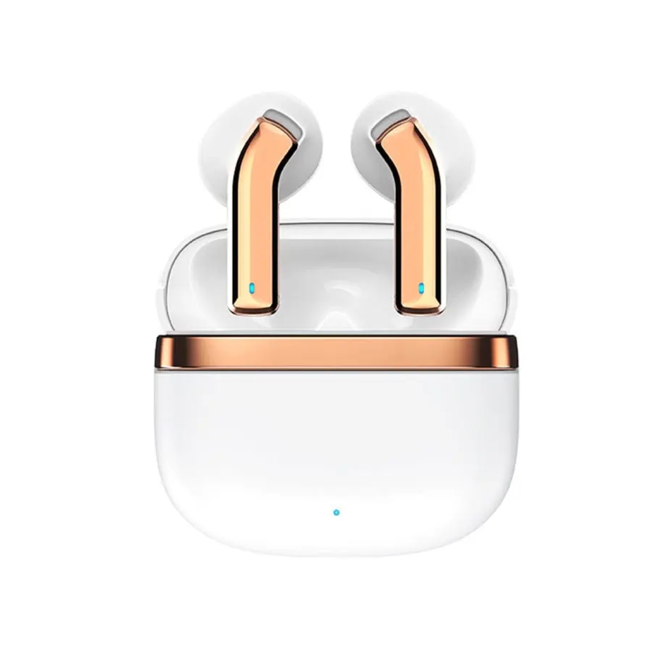 هندزفری بی سیم رسی مدل REP-W43
