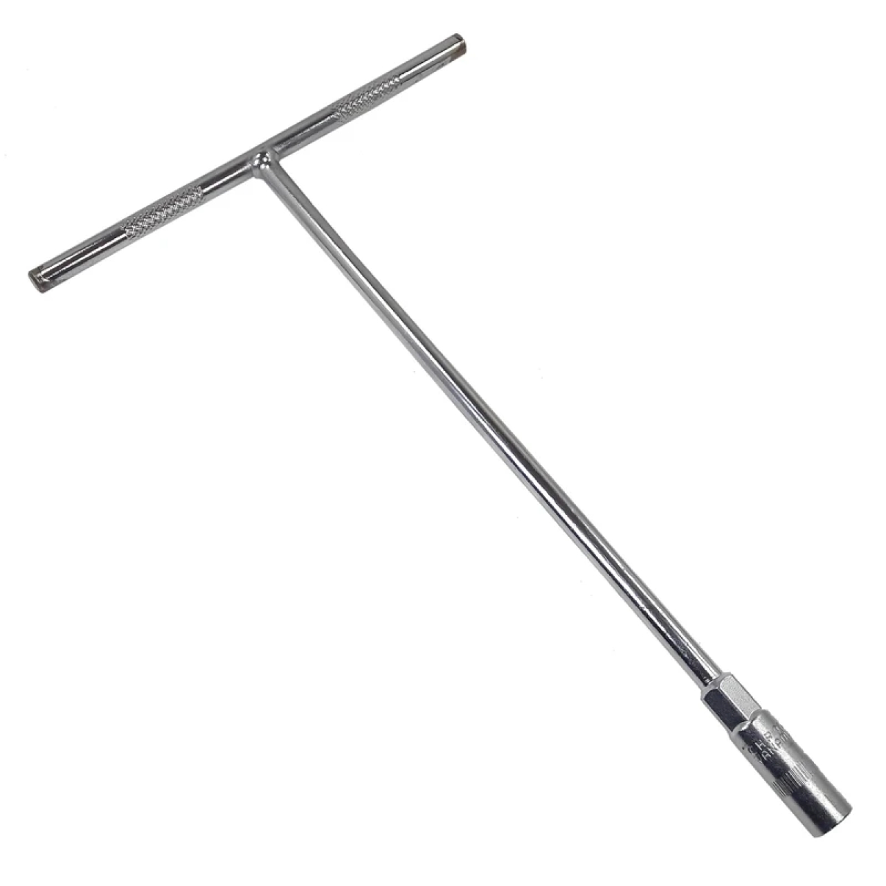 آچار بکس تی مدل MJ سایز 10 میلی متر