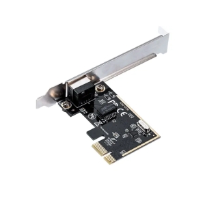 کارت شبکه اینترنال اوریکو مدل PTR-SU