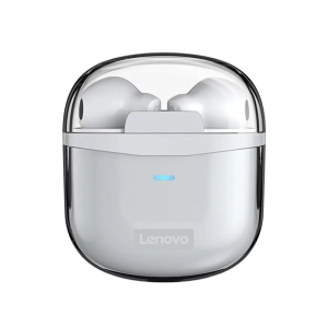 هندزفری بی سیم لنوو مدل XT96