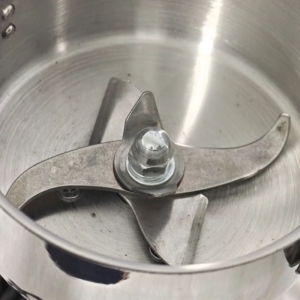 آسیاب صنعتی یونیک مدل MU-150