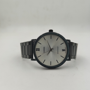 ساعت مچی عقربه ای مردانه کاسیو مدل Wr-222