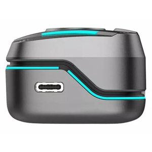 هندزفری بی سیم گیمینگ رسی مدل REP-W20