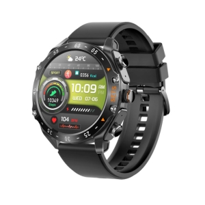 ساعت هوشمند و ایربادز پرودو مدل HYPE