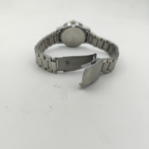 ساعت مچی عقربه ای زنانه کاسیو مدل 8126