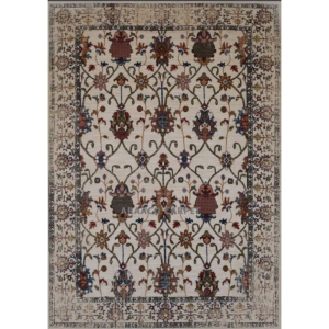 فرش ماشینی ۷۱۰۰۱ سوپرانوس آراکو